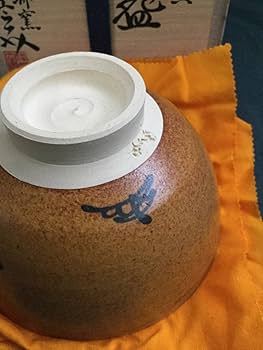 【セール】b834【新品・未使用】茶碗 鉄線花 浅見五郎助 木箱 茶道具 セール】b834【新品・未使用】茶碗 鉄線花 浅見五郎助 木箱 茶道具